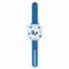 Infant's Watch Vtech Kidiwatch