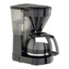 Coffee-maker Melitta Easy II 1023-02 1050W