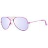 Ladies' Sunglasses Skechers SE9069 5581Z