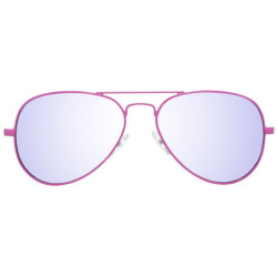 Ladies' Sunglasses Skechers SE9069 5581Z