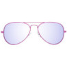 Ladies' Sunglasses Skechers SE9069 5581Z