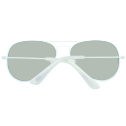 Ladies' Sunglasses Skechers SE9069 5593X