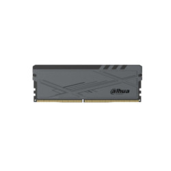 RAM Memory DAHUA TECHNOLOGY 16 GB DDR4 3600 MHz CL18