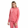 Women’s Hoodie Champion Pink