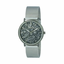 Unisex Watch Snooz SAA1042-75 (Ø 40 mm)