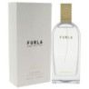 Women's Perfume Furla EDP Romantica (100 ml)