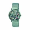 Unisex Watch Snooz SAA1042-81 (Ø 40 mm)