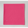 Top sheet Alexandra House Living Pink 220 x 270 cm