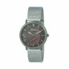 Unisex Watch Snooz SAA1042-86 (Ø 40 mm)