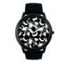 Unisex Watch Snooz sna1055-46 (Ø 40 mm)