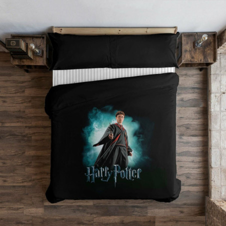 Nordic cover Harry Potter Multicolour 240 x 220 cm King size