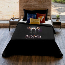 Nordic cover Harry Potter Dumbledore's Army Multicolour 240 x 220 cm King size