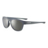 Men's Sunglasses Cébé CBS029 ø 58 mm