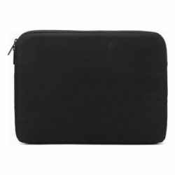 Laptop Case CoolBox COO-BAG13-0N Black 13"