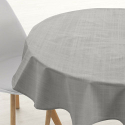 Stain-proof resined tablecloth Belum 0120-18 Multicolour