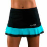 Padel skirt Endless Starlett