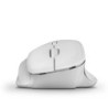 Wireless Mouse Nilox NXMOWI3002 White 3200 DPI