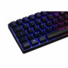 Keyboard The G-Lab Azerty French