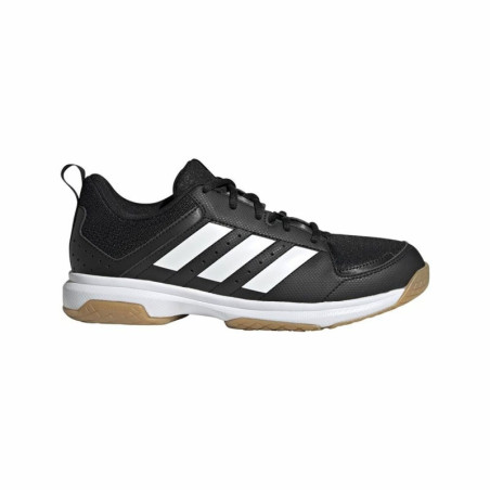 Sports Trainers for Women Adidas Ligra 7 Lady Black