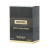 Men's Perfume Missoni EDP 100 ml Missoni Pour Homme