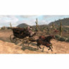 PlayStation 4 Video Game Sony RDR PS4