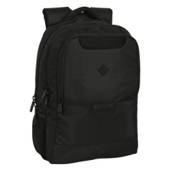 Laptop Backpack Real Betis Balompié