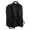 Laptop Backpack Real Betis Balompié