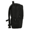 Laptop Backpack Real Betis Balompié