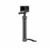 Portable tripod Joby TelePod SPORT