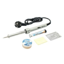 Soldering Iron Ferrestock 60W