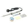 Soldering Iron Ferrestock 60W