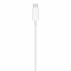 Cordless Charger Apple MagSafe