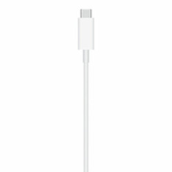 Cordless Charger Apple MagSafe