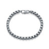 Men's Bracelet Viceroy 75181P01000