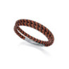 Men's Bracelet Viceroy 75221P01011