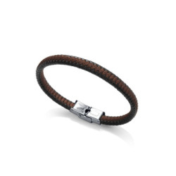 Men's Bracelet Viceroy 1328P01011