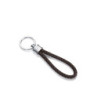 Keychain Viceroy 75283L01011