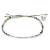 Ladies' Bracelet Viceroy 4050P100-42