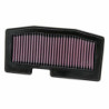 Air filter K&N TB-6713