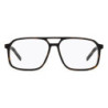 Men' Spectacle frame Hugo Boss HG-1092-086 ø 57 mm