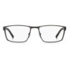 Men' Spectacle frame Tommy Hilfiger TH-1782-003 Ø 55 mm