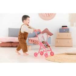 Doll Stroller Corolle