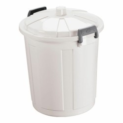 Bucket Mondex Hermetically sealed 21 L