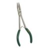 Pliers Mota q712 150 mm Mini