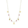 Ladies' Necklace Viceroy 75280C01012