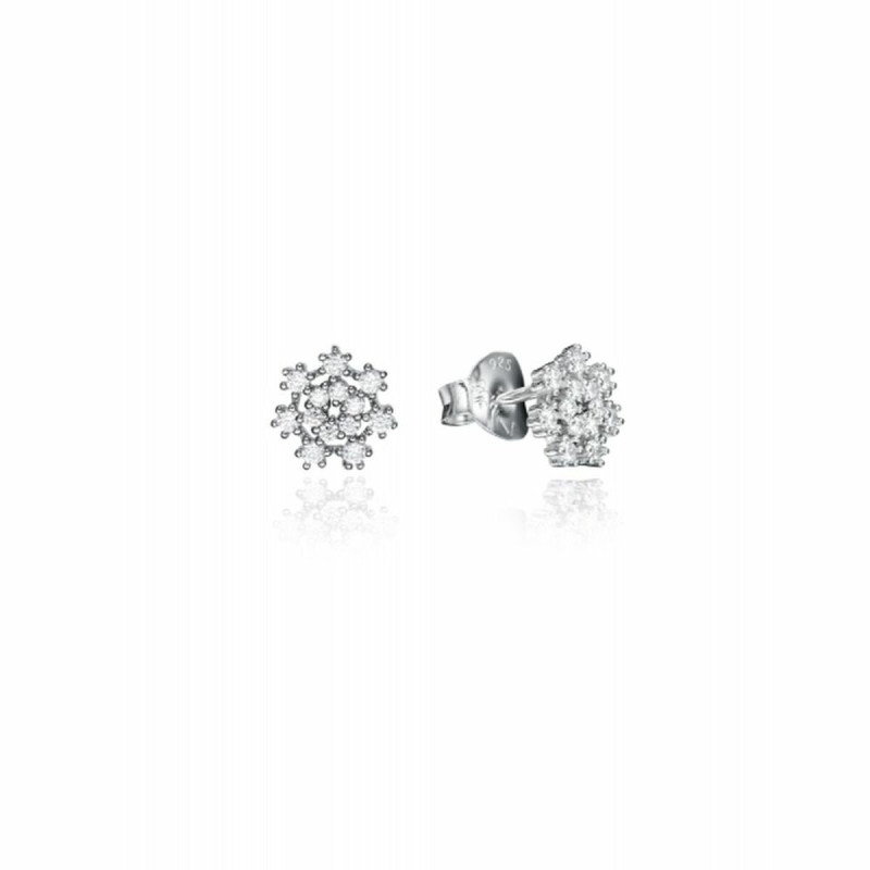 Ladies' Earrings Viceroy 71042E000-38