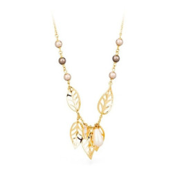 Ladies'Necklace Brosway BLS05