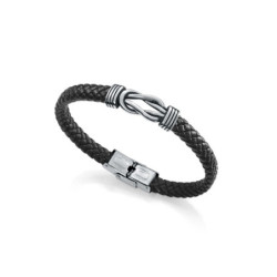 Men's Bracelet Viceroy 1304P01010