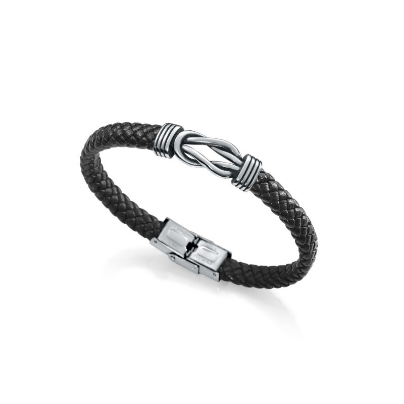 Men's Bracelet Viceroy 1304P01010