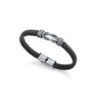 Men's Bracelet Viceroy 1304P01010